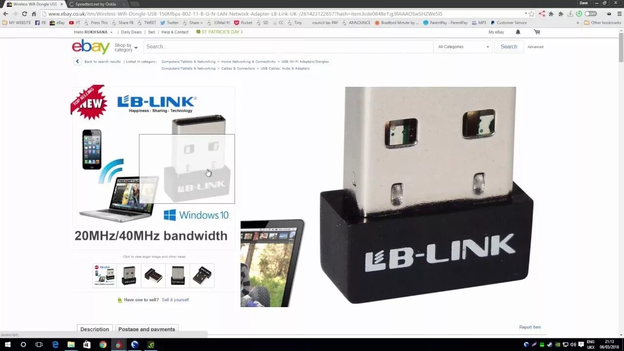 Lb-link 802.11n USB. WIFI адаптер nic 802.11n драйвер для Windows 7. TP link WIFI адаптер Windows 7. WIFI USB адаптер 802.11n драйвер win 10. Драйверов usb адаптера wireless