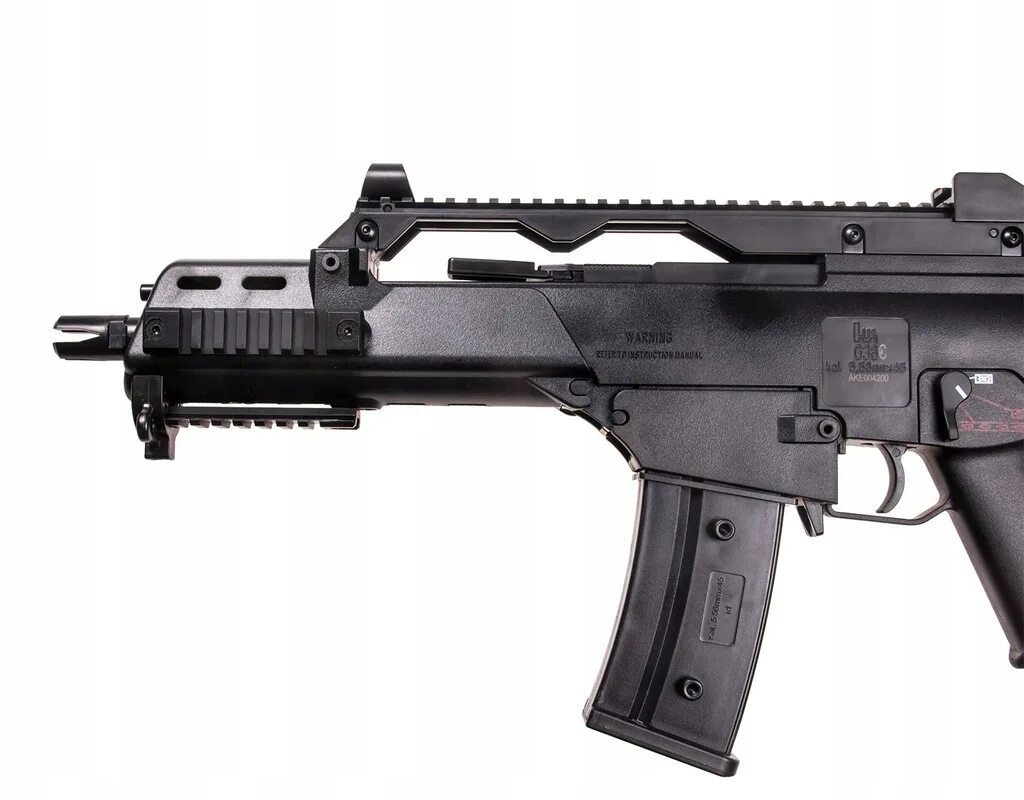 HK g36 a4. Хеклер Кох g36c. G36k с планкой. G36k.