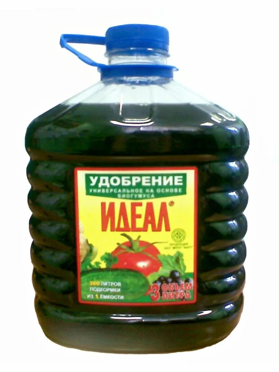 Клей универсал 3г супер идеал момент /10/. Плинтус идеал 25х25-3000мм слоновая кость. Клей супер момент водостойкий 3г шоу бокс. Полотенцесушитель аспект нп 3 80 50. Полотенцесушитель водяной тругор 500мм 800мм форма лесенка 5 перекладин.
