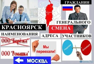 Изменение название россии. Смена наименования компании. Смена названия картинка. Смена названий РФ. Услуга смена наименования ООО.