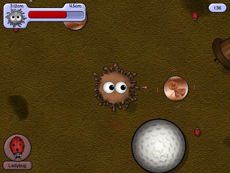 Игра tasty Planet. Tasty Planet игрушка. Tasty Planet Скриншоты. Игры похожие на tasty Planet. Tasty planet играть