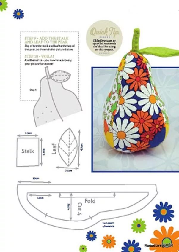 Выкройка игольницы из ткани. Игольницы выкройки и схемы. Игольница своими руками из ткани с выкройками для начинающих. Выкройка игольницы из ткани. Выкройка игольницы.