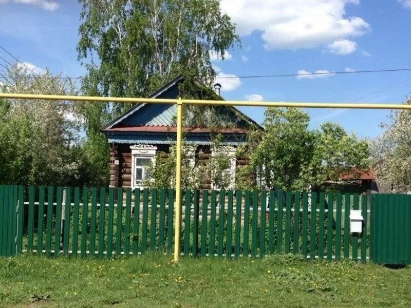 Авито рождествено самарская. Пристань рождествено самара. Село новинки самарская область. Самарская область село рождествено ул. Авито рождествено самарская.
