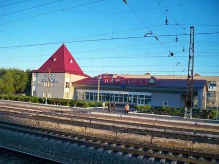 Население петухово курганская область