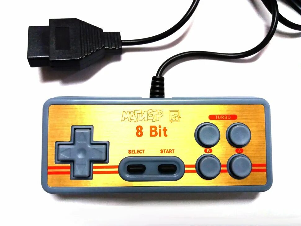 карманная приставка 8 бит 400 игр sup с джойстиком. джойстик игра денди. джойстик магистр 8 bit. магистр 8 бит приставка денди. игровая приставка dendy junior 104 игры.