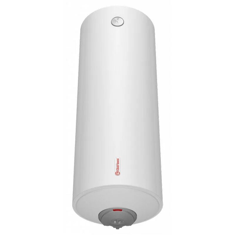Водонагреватель ''thermex''150л titaniumheat 150 v. Thermex водонагреватель 80л. Thermex ir 200 v. Бойлер термекс на 150л. Термекс 150 л.