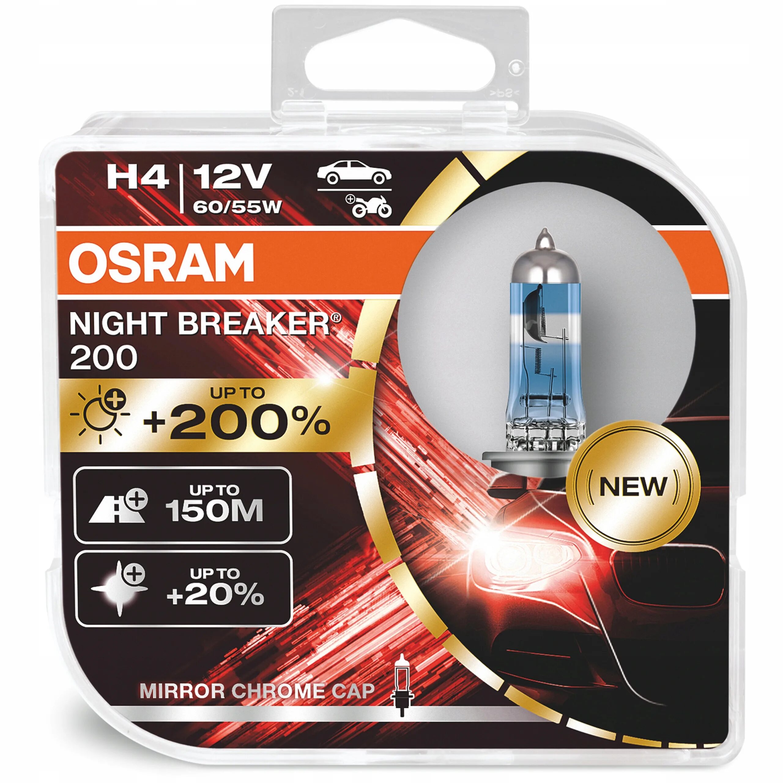 Осрам Найт брекер 200. Osram Night Breaker 200 h7. Osram Night Breaker Laser h7 +200. Osram Night Breaker 200 64193 nb200-HCB.