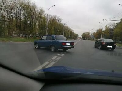 Рязань ти
