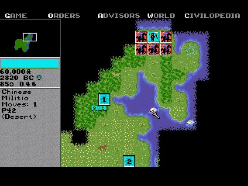 Игра цивилизация 1. Цивилизация 1. Цивилизация 1. Civilization 1 snes rus. Программа цивилизация 1.