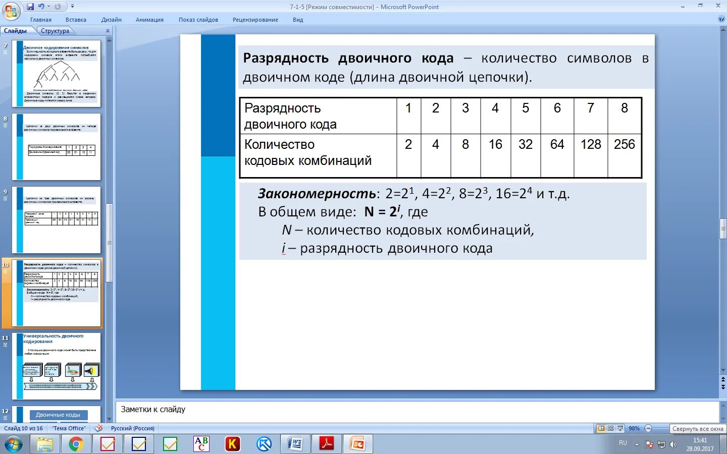 Metodist lbz ru informatika 3. Рабочие листы по информатике. Символы в информатике. Конспект по информатике. Размеры данных в информатике.