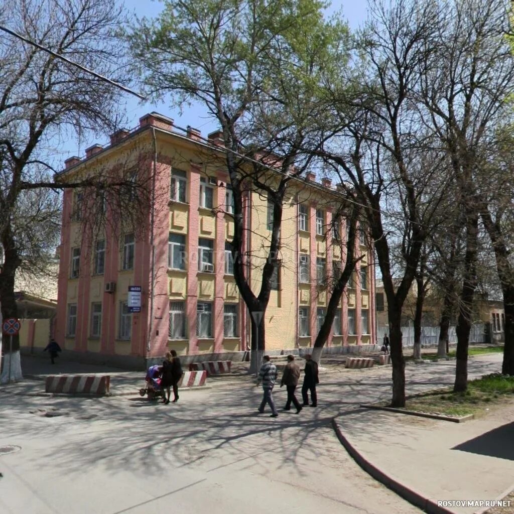 ростов-на-дону. авиационный колледж дгту аудитории. колледж экономики и права дгту г ростов-на-дону. дгту ростов-на-дону колледж экономики, управления и права. дгту ростов-на-дону факультеты.