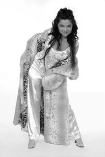 Үлкен сиськи фильмі