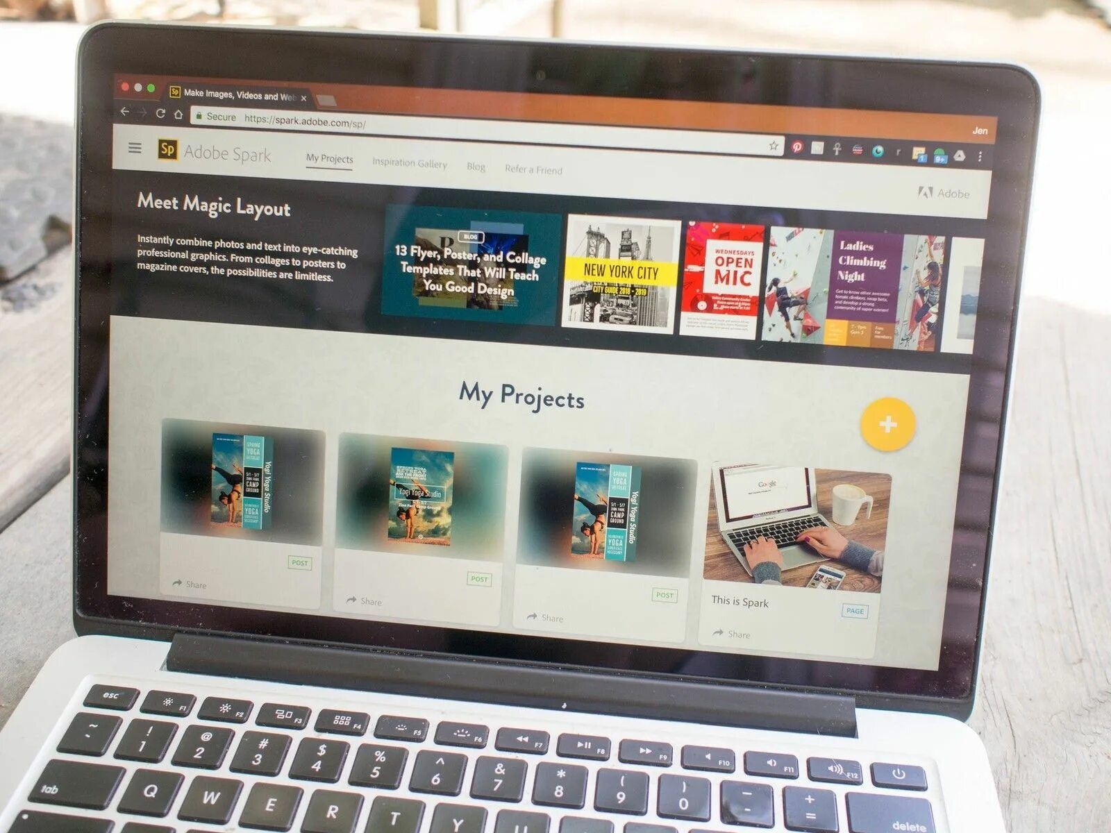 Adobe spark download. Адоб спарк. adobe spark интерфейс. spark.adobe.com. adobe spark video.