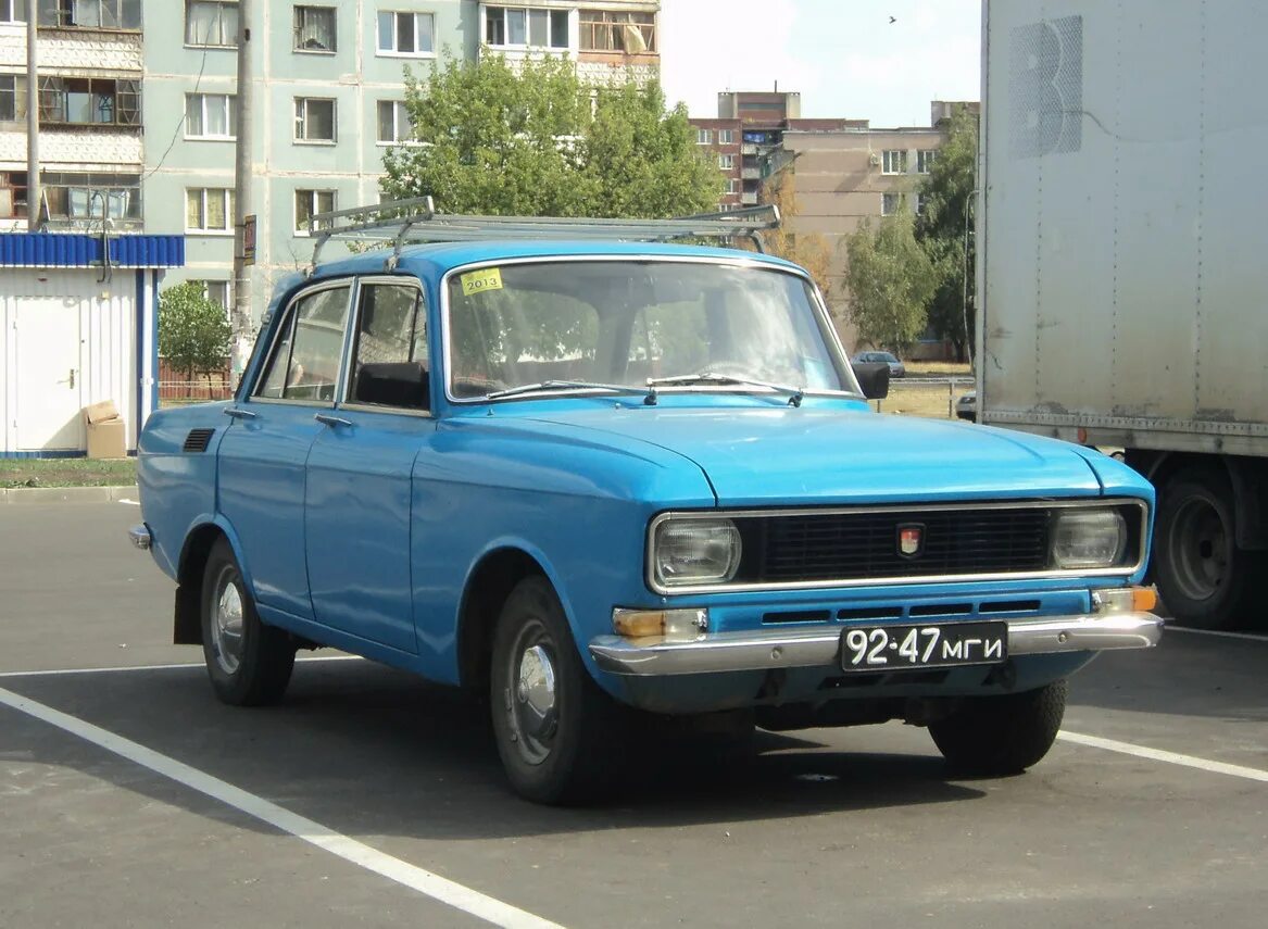 АЗЛК-2140 «Москвич». Москвич 2140 Садко. Авто Москвич 2140. Москвич 2138 и 2140. Москвич 2140 россия