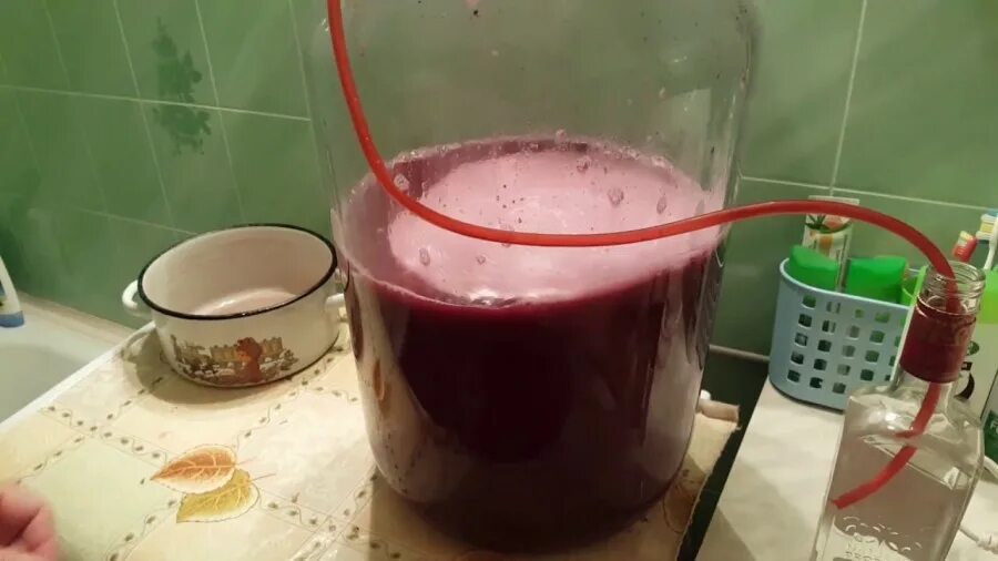 Приготовление вина. Технологическая схема производства игристых вин. Осадок в винном сусле. Красное вино выдержка. Рецепт домашнего вина.