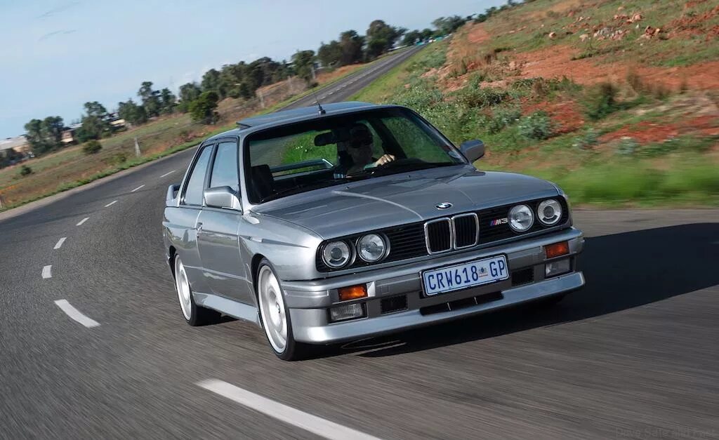 Bmw m 30. BMW m3 e30. BMW 3 e30. BMW e30 m. BMW 316 e30.