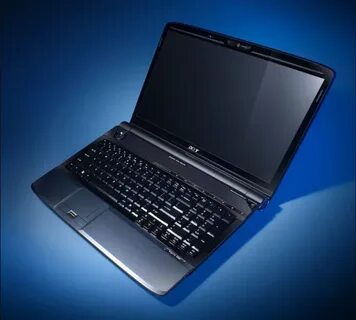Acer aspire 6930g