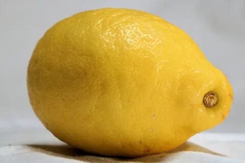 Желтые фрукты и овощи