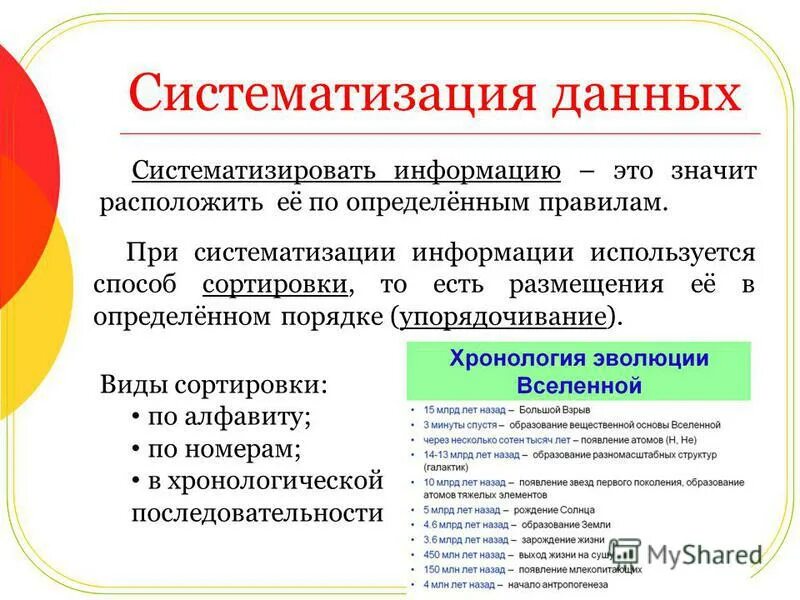 Государственная система правовой информации. Фронтирные исследования это. Понятие правовой информации. Систематизация правовой информации. Систематизация правовой информации.