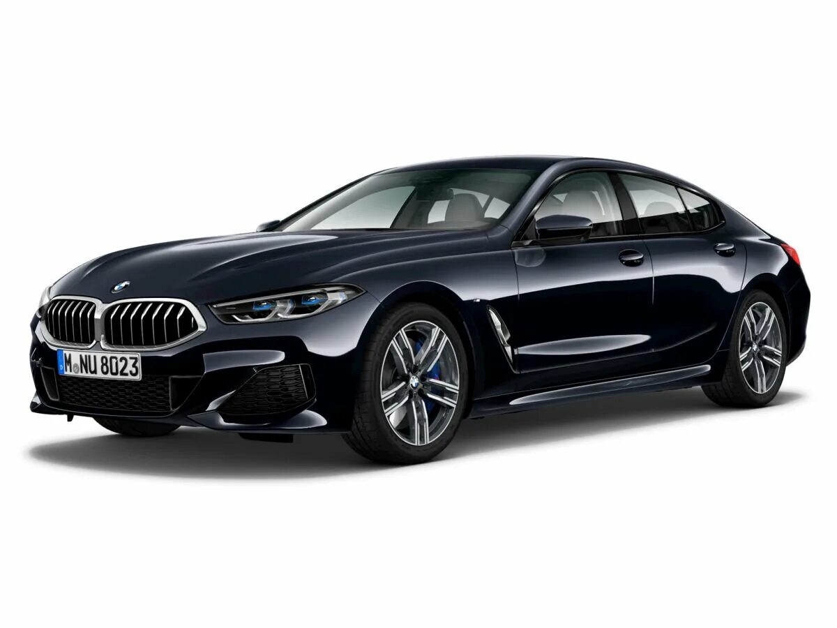Bmw 8 series 2019. Bmw 8 series. Bmw 8. Bmw 8 g15. Бмв 840 2021 купе.