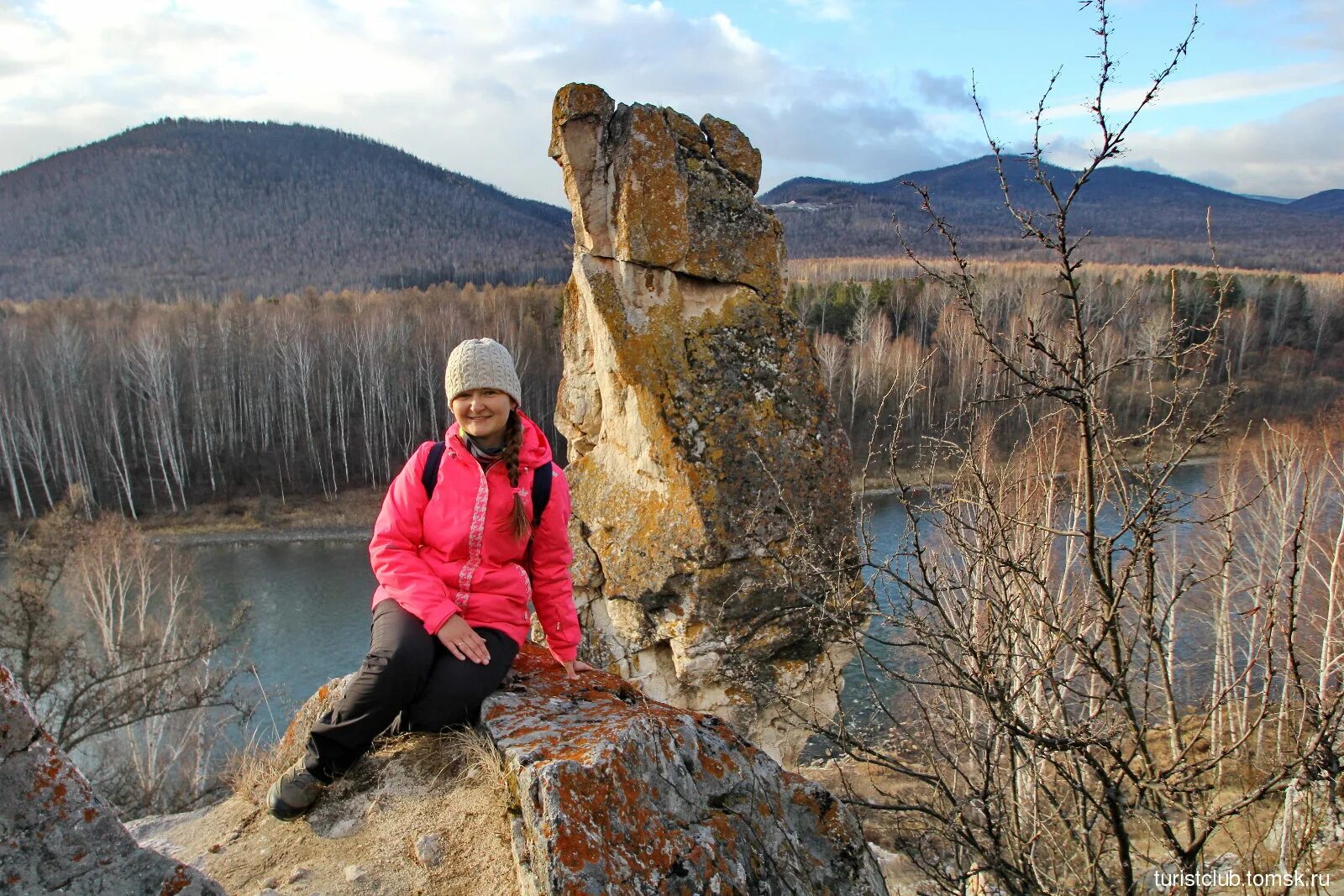 саянский перевал сотый перевал. республика хакасия презентация. индекс роста потребительских цен. индекс р хакасия. канжульский перевал хакасия.