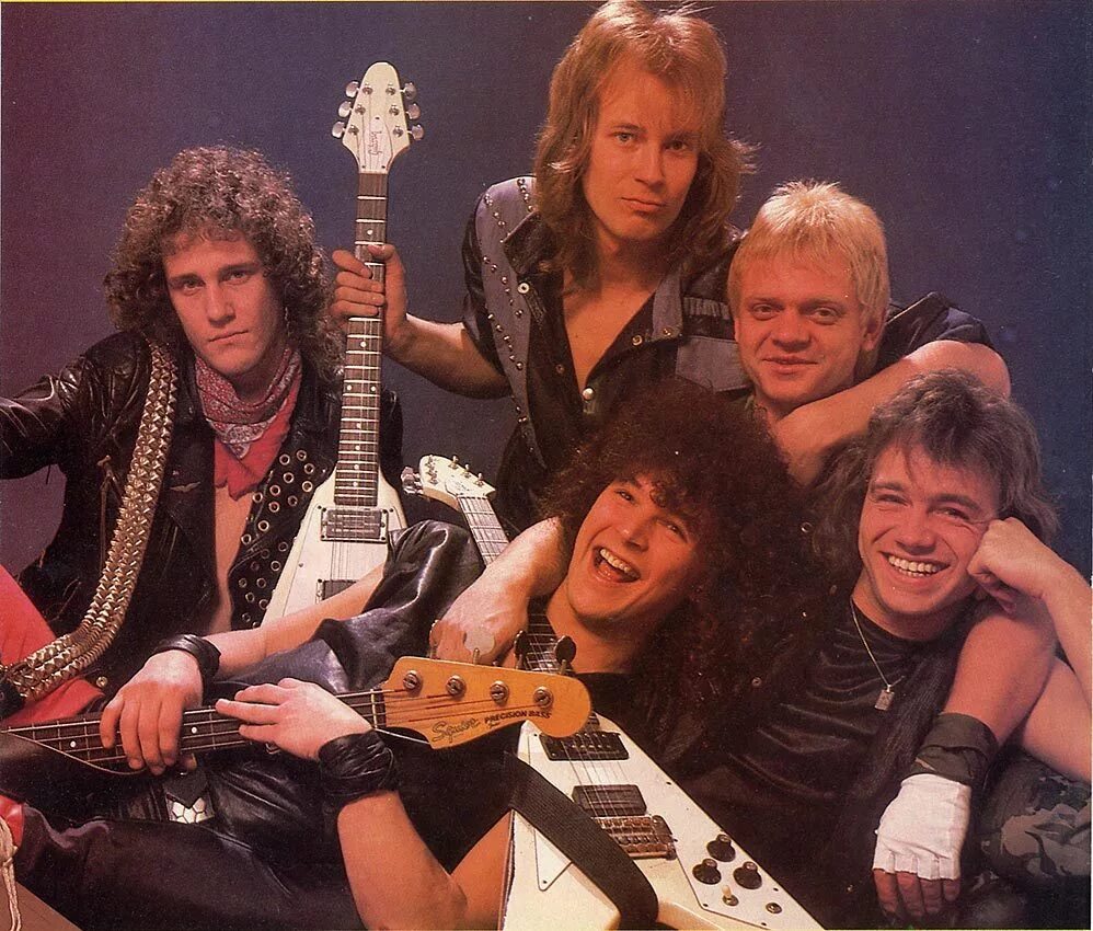 Accept 6. Группа accept. Рок группа Акцепт. Группа accept 1983. Accept УДО Диркшнайдер 1985.