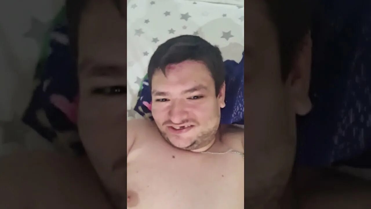 Гительман п т. Гительман п т