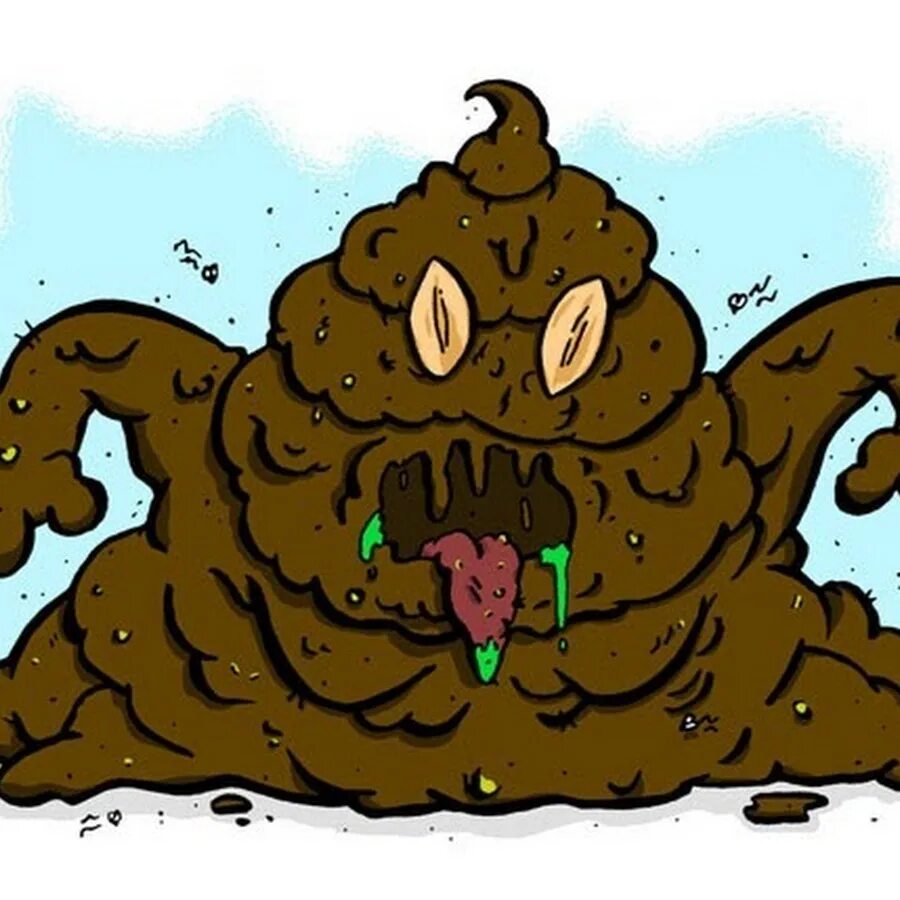 Ты какашка. Игра какашка. Говори какашка. Смешное стихотворение про говно. Говори какашка.