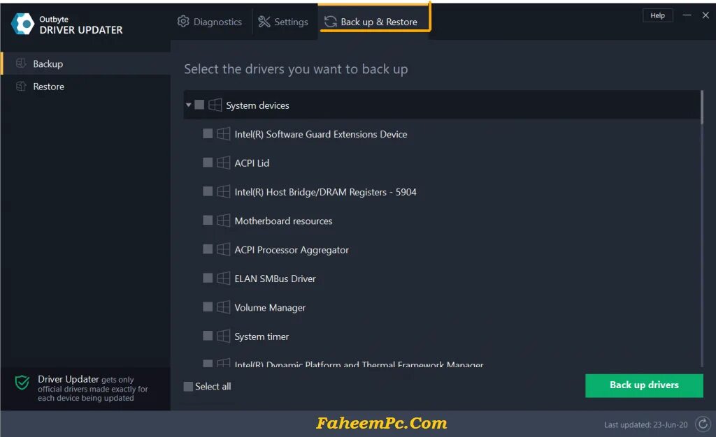 Driver key. Outbyte driver updater 2025 ключ. driver updater для windows 10. outbyte driver updater ключ активации лицензионный. outbyte driver updater крякнутый.