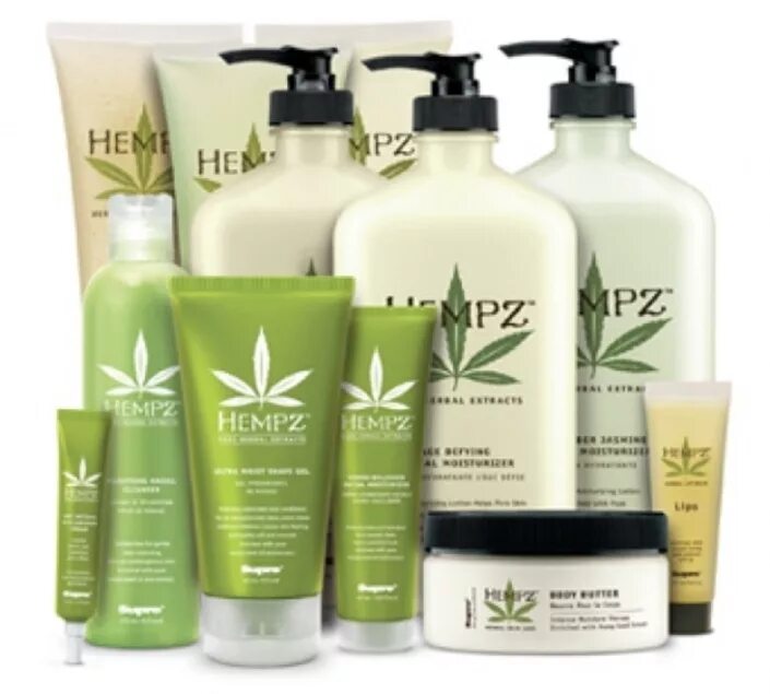 Крем для тела с конопляным маслом Hempz. Шампунь с коноплей Hempz. Hempz шампунь с конопляным маслом. Hempz косметика Гринвей. Simply click