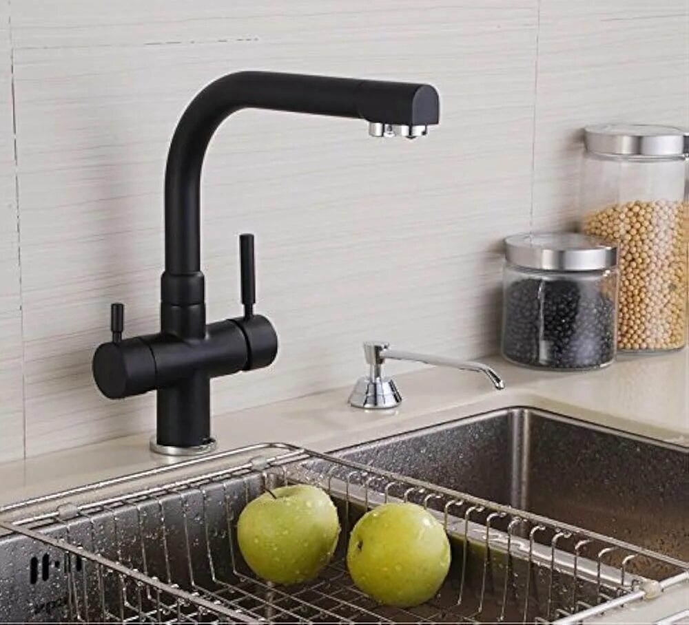 Lemark comfort lm3071c-gray. Смеситель для кухни zorg sanitary zr 348 yf. Кухонные смесители с подключением к фильтру. Lemark comfort lm3075c-gray. Кухонные смесители с подключением к фильтру.