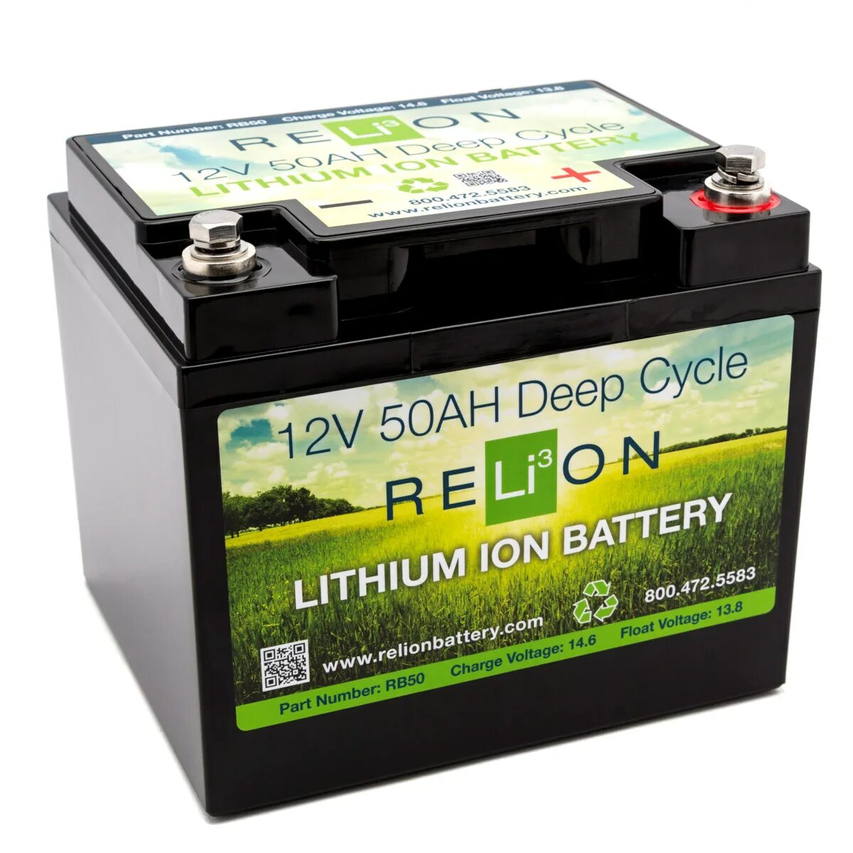12v 50ah. Литий-железо-фосфатная аккумуляторная батарея,. Аккумулятор автомобильный литий-ионный 12v. Lithium Battery 12v. Литий железофосфатные аккумуляторы.