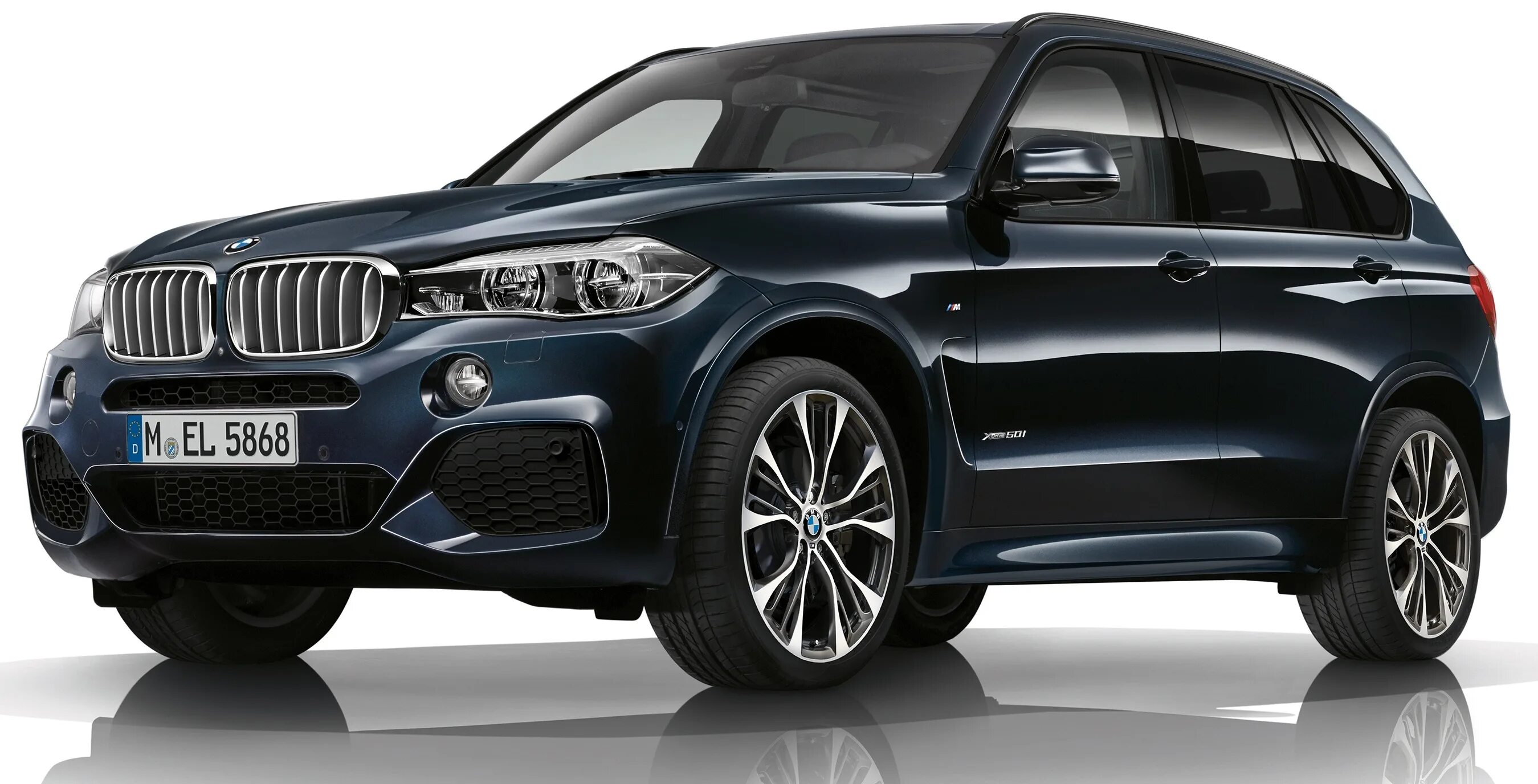 BMW x5. BMW x5m 2014. BMW x5 2017. BMW x5m 2017. F x 3 x5 1 x5