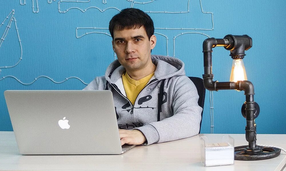 гончаров андрей валерьевич. гончар. гончаров андрей николаевич. гончаров александр валерьевич. гончар бизнесмен.