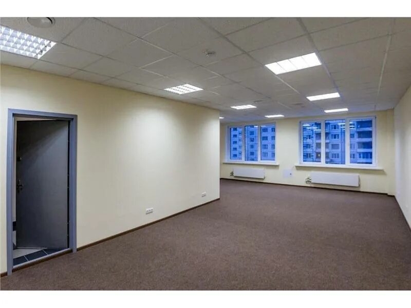 офис в бц кристалл. Bosch химки территория офиса. сосновая аллея 4с2. химки ул рабочая 2а корпус 3. 141402 московская обл.