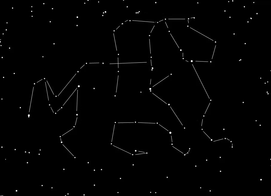 жертвенник созвездие схема. зодиакальные созвездия на карте звездного неба. учитель святых созвездий 39. астеризм созвездия геркулес. созвездие геракла.