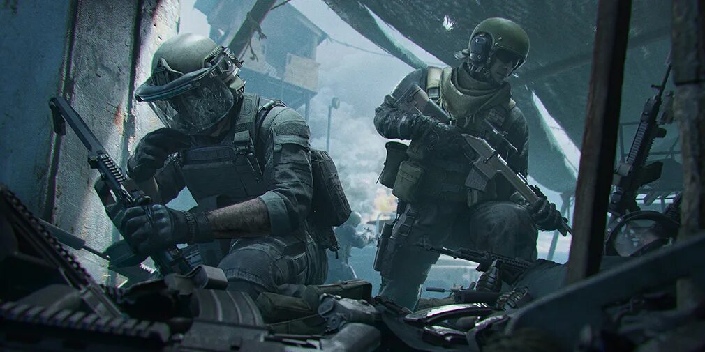 Arena infinite drops. Arena breakout на пк. arena breakout infinity. arena breakout man. arena breakout infinite лутается.