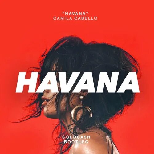 Как переводится хавана. Havana Камила Кабелло. Camila Cabello Havana обложка. Camila Cabello album Havana. Camila Cabello обложка.