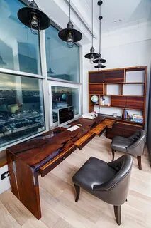 Material table