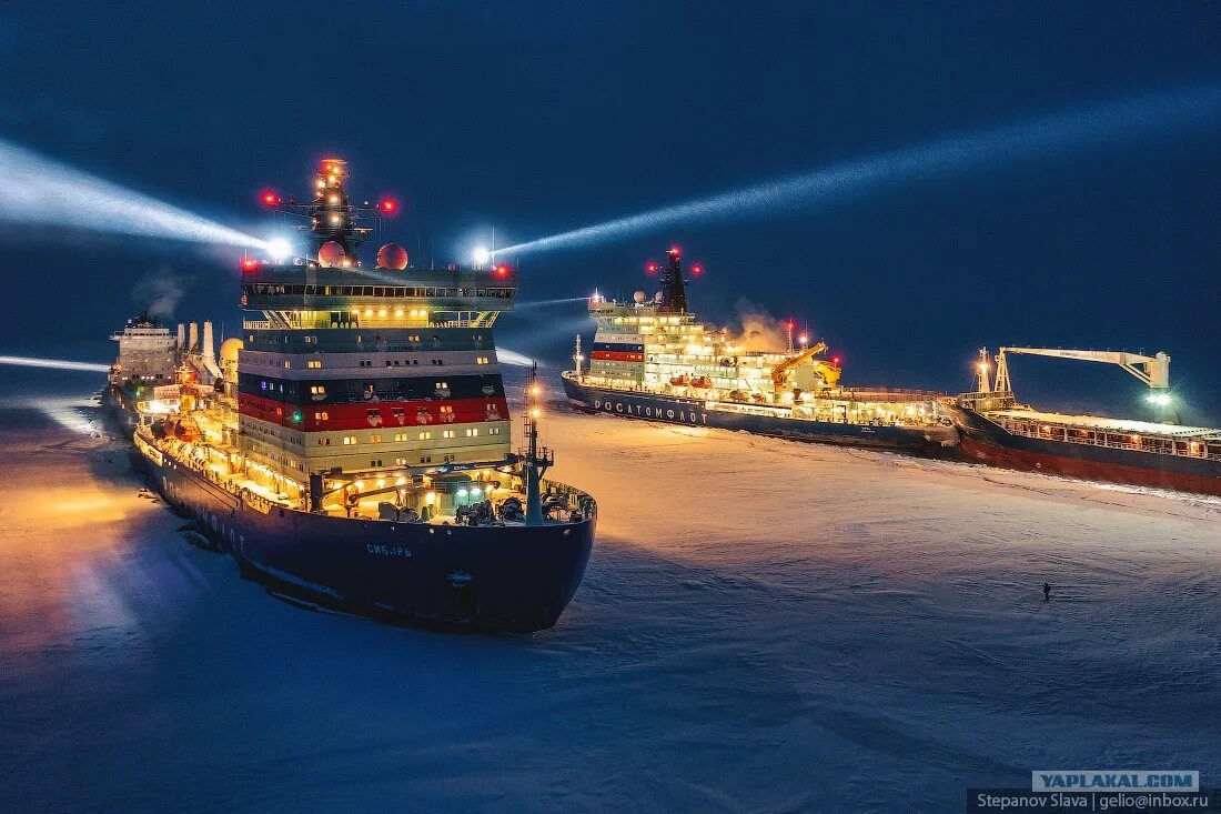 Ледокол арктика 22220. Атомный ледокол 2023. Атомоход ледокол ленин. Росатомфлот ледокол ямал. Атомный ледокол 2023.