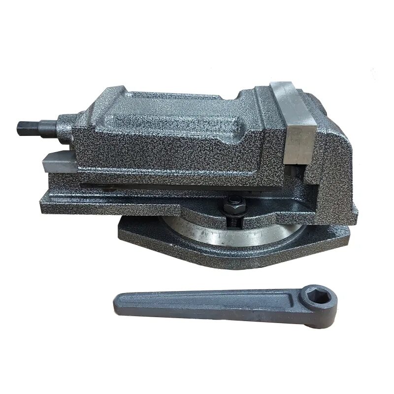 Тиски griff qh b241002 100 мм. Тиски станочные 200мм griff qh b241005. Тиски станочные 200мм griff qh b241005. Тиски abc тсч-180. Тиски станочные неповоротные 200 мм.