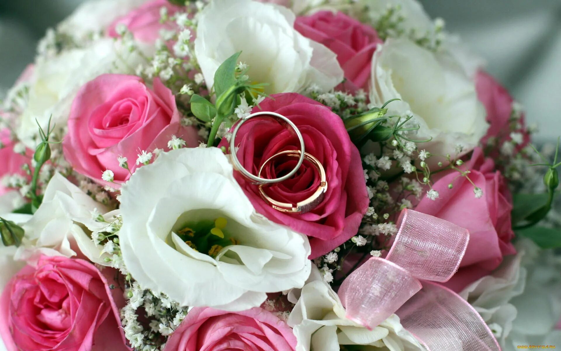 Свадебные цветы. Свадебные розы. Красивый свадебный букет. Свадебные букеты поздравительные.