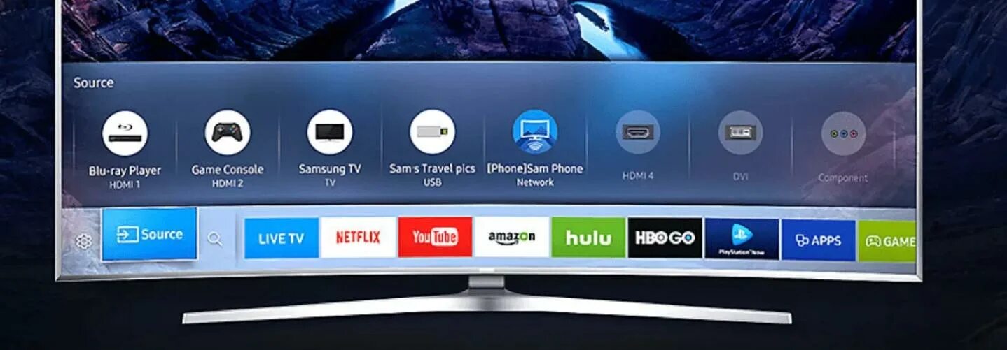 Приложения на телевизоре самсунг smart tv. Телевизор dexp smart tv приложение смарт. samsung smart tv menu. меню телевизора самсунг смарт. samsung smart tv меню.