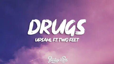 Feet text
