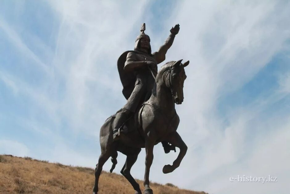 Кенесары боровое. Кокжал барака. Кокжал. Кокжал барака. Кокжал барака.