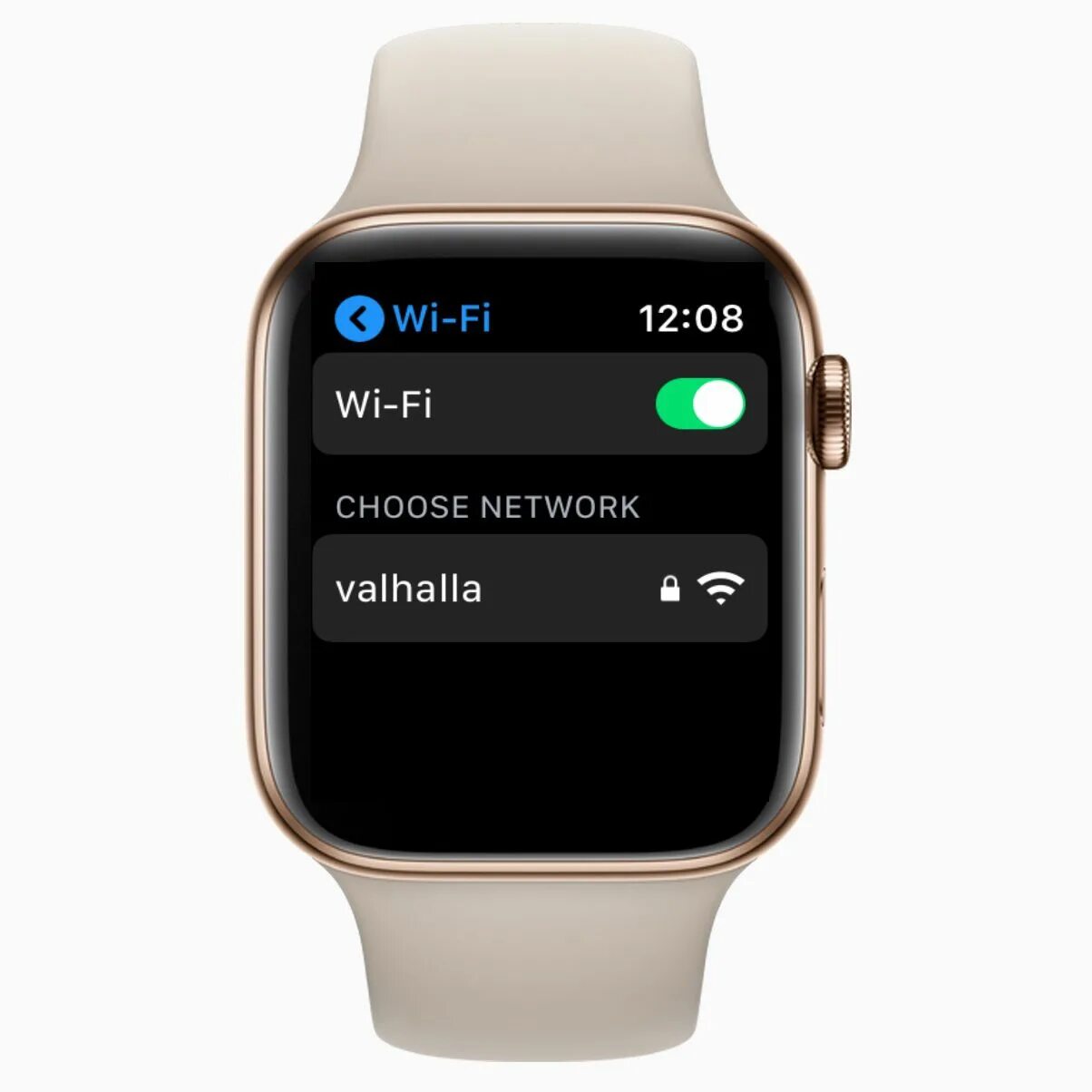 Как подключить apple watch к iphone. Вай фай апл вотч. вай фай на эппл вотч. apple watch интернет wi-fi. apple watch wi-fi 688 dr.