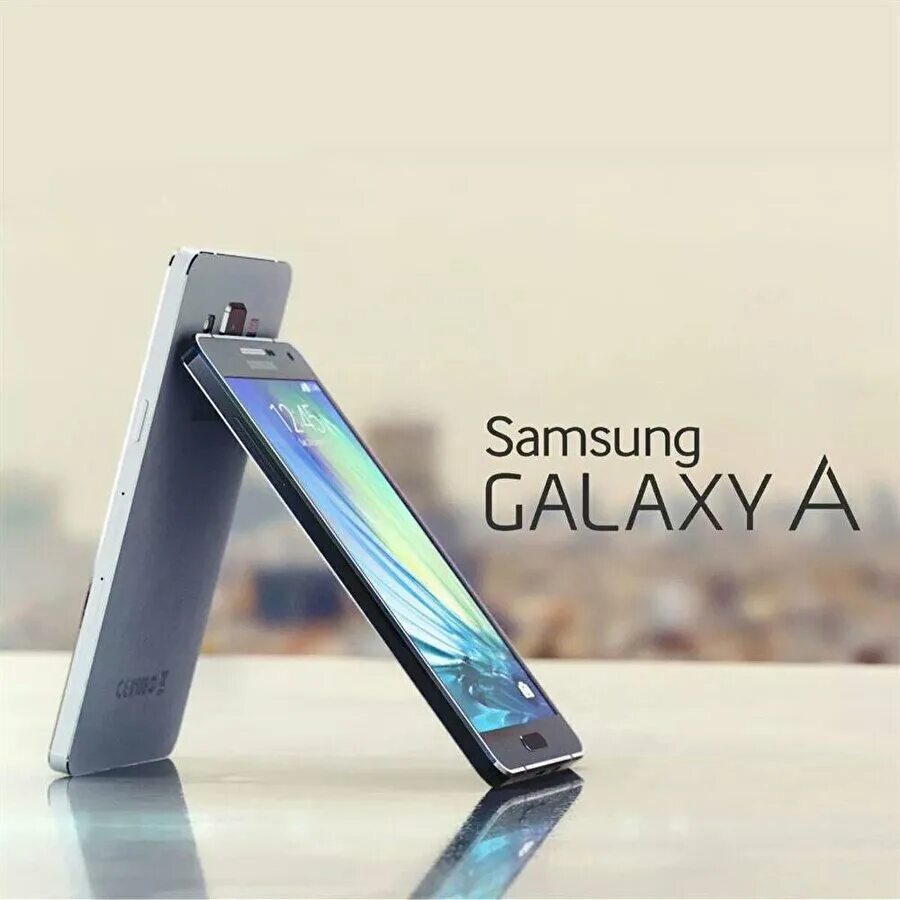 Galaxy a 34. Samsung Galaxy a7 2021. Samsung Galaxy a Series. Samsung Galaxy a7 qiymət. Модель Samsung Galaxy a24.