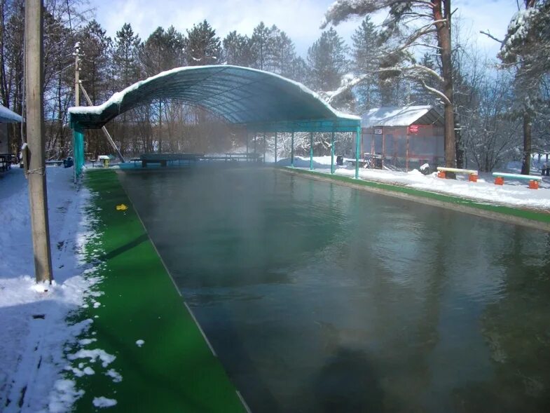 мостовской термальные источники базы кардон. кордон база отдыха мостовской район. мостовское термальные источники в краснодарском крае. термальные источники кордон мостовской район. кордон мостовской термальные.