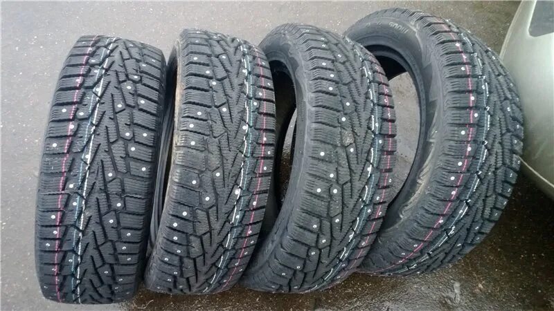 205/50 r17. Cordiant snow cross 205/55 r16. Шины 205/50 r17 зима. Лучшие зимние шины r16. Hankook 205/55r16 w409.