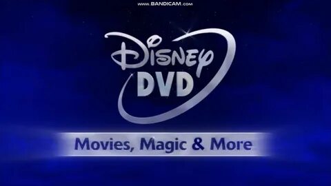 Magic many